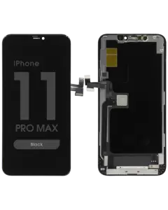 Iphone 11 pro max replacement screen