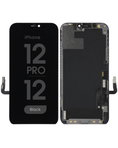 Iphone 12 / 12 pro Screen Replacement